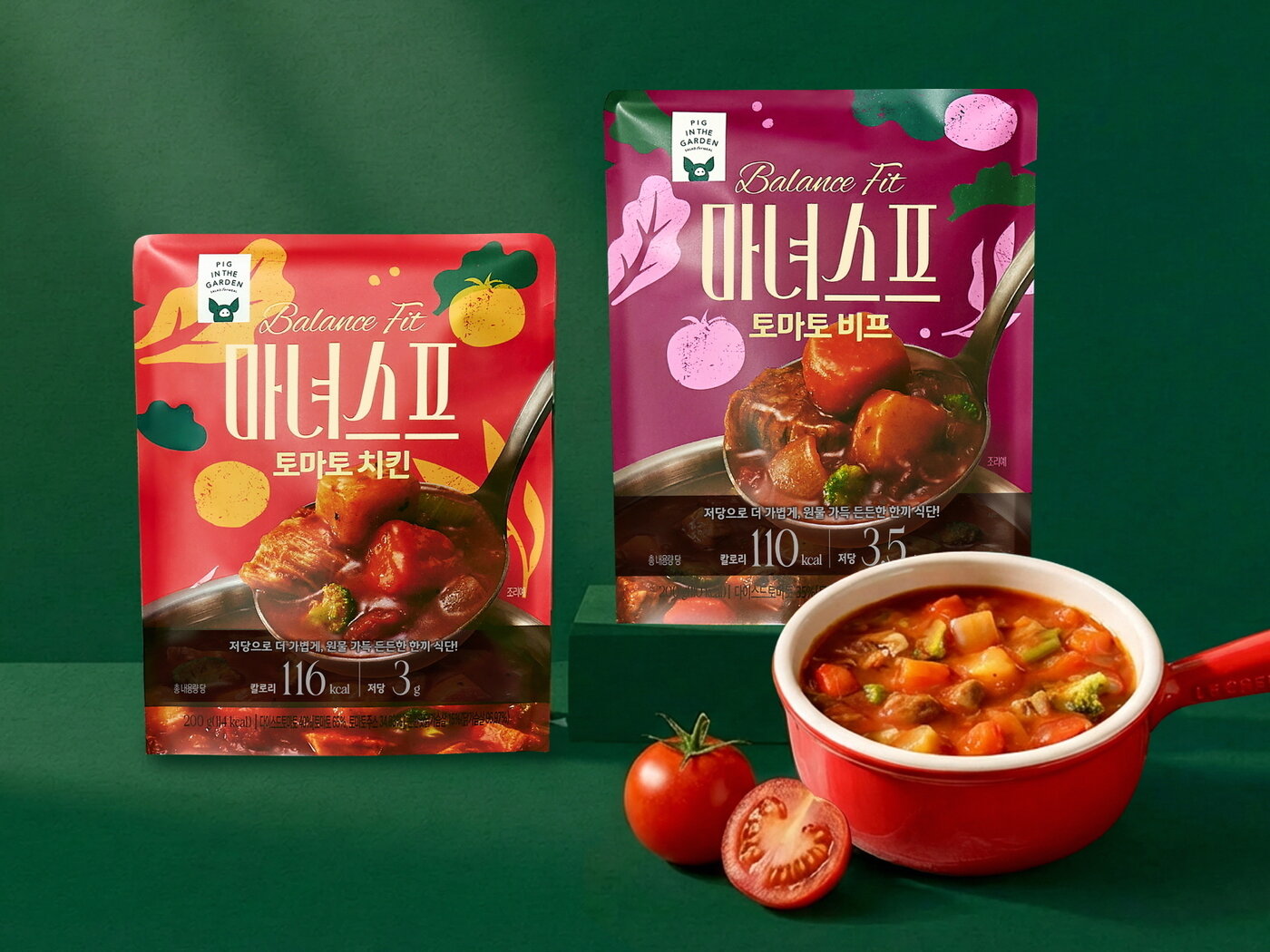 본문 이미지 - (SPC삼립 제공)