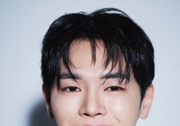 '잠적 해프닝' 장동주, 박성웅·진영 소속사로…매니지먼트 런 전속계약