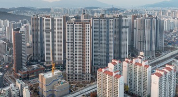 HDC현대산업개발, 수도권·대구·춘천서 완판…"AI 기술·품질 고도화"