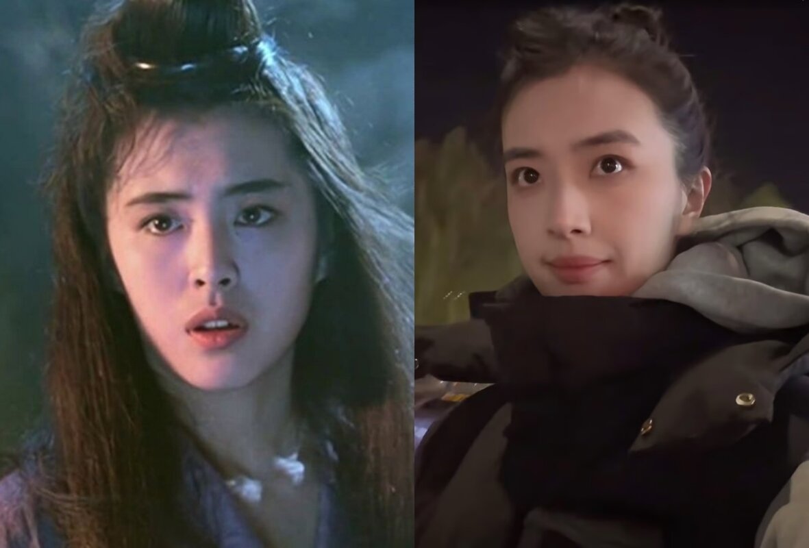 본문 이미지 - (SCMP 갈무리)