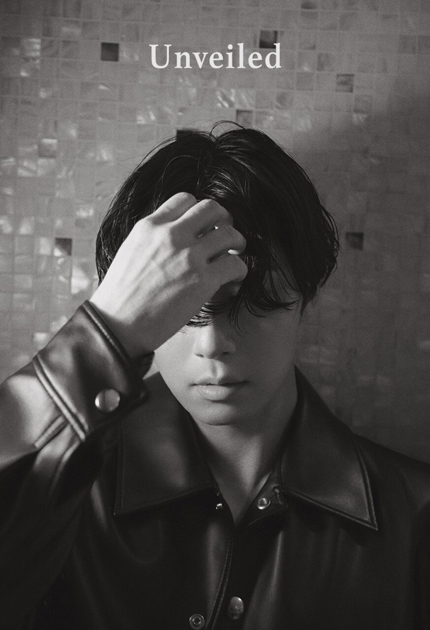 본문 이미지 - 배우 박서준 / 어썸이엔티 제공