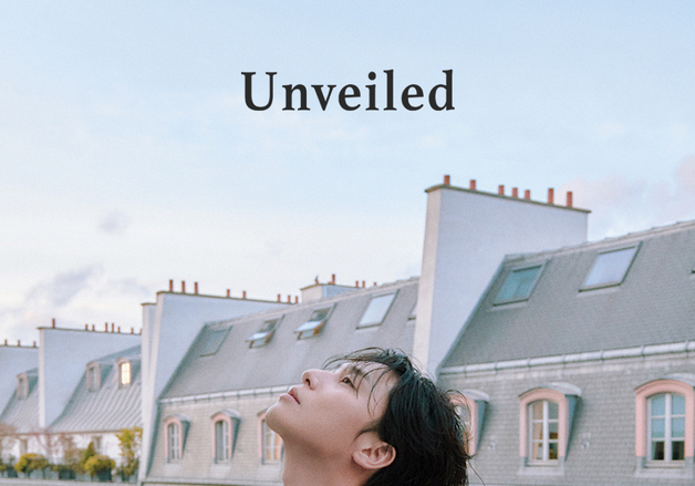 박서준, 남친룩부터 톱스타 바이브까지