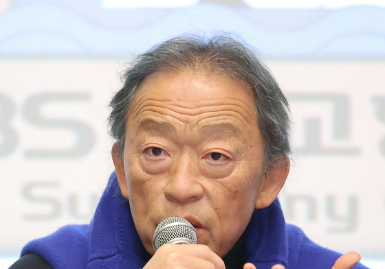 韓 마에스트로 정명훈, KBS교향악단 음악감독 선임