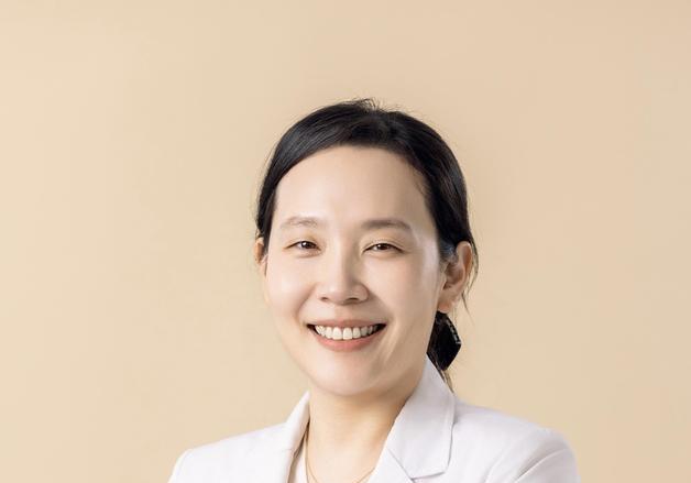 증상 없는 '상염색체 우성 다낭성 신장질환', 방치하면 신부전까지