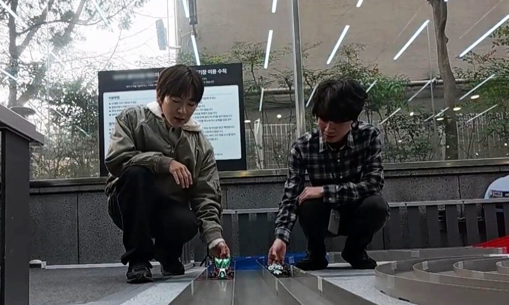 본문 이미지 - MBC