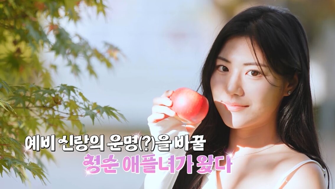 본문 이미지 - SBS Plus, Kstar