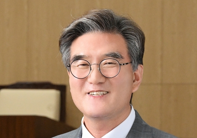 이상걸 울주군의원 "덕하역 폐선부지 매입해 공공개발 거점으로"