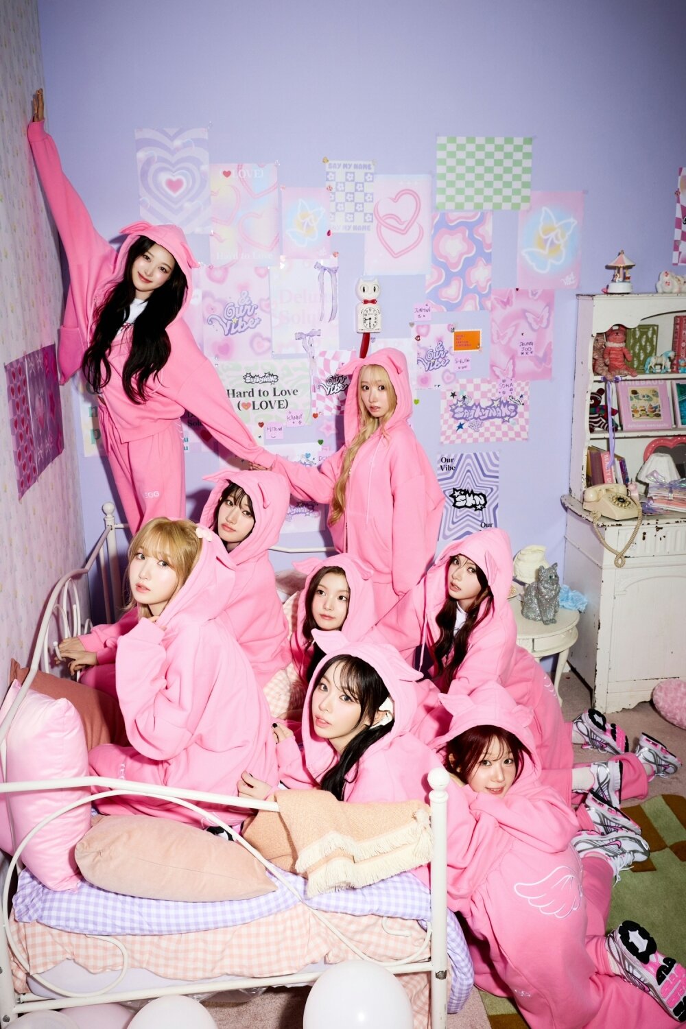 본문 이미지 - 인코드엔터테인먼트