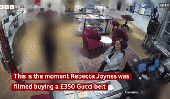 10대 제자에 명품 사주고 성관계한 여교사…옷 벗고 키스하는 사위와 장모[주간HIT영상]