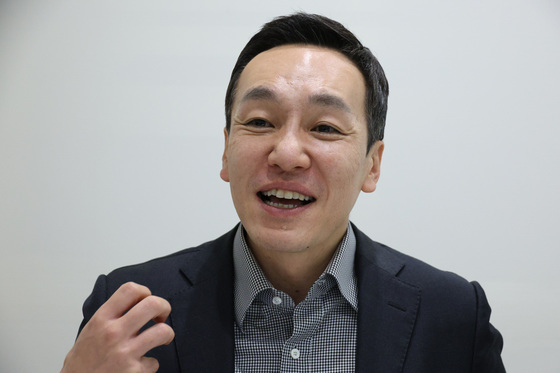 김민수 "尹 절연? 지지율만 떨어져…당은 '말기암' 보수결집 해야"