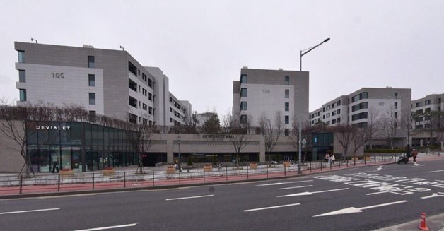 '엔젤투자자' 대부 권도균 프라이머 대표, 나인원한남 103억 매입