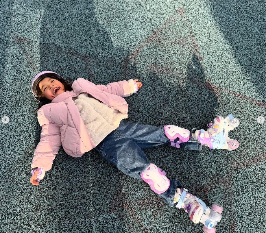 본문 이미지 - 이민우 인스타그램