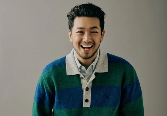 침착맨, 생일 맞아 1000만원 기부 "도움 필요한 분께 전해졌으면"