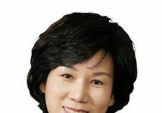 전주시의회, '지역상품 구매 촉진' 제도적 기반 마련…조례안 의결