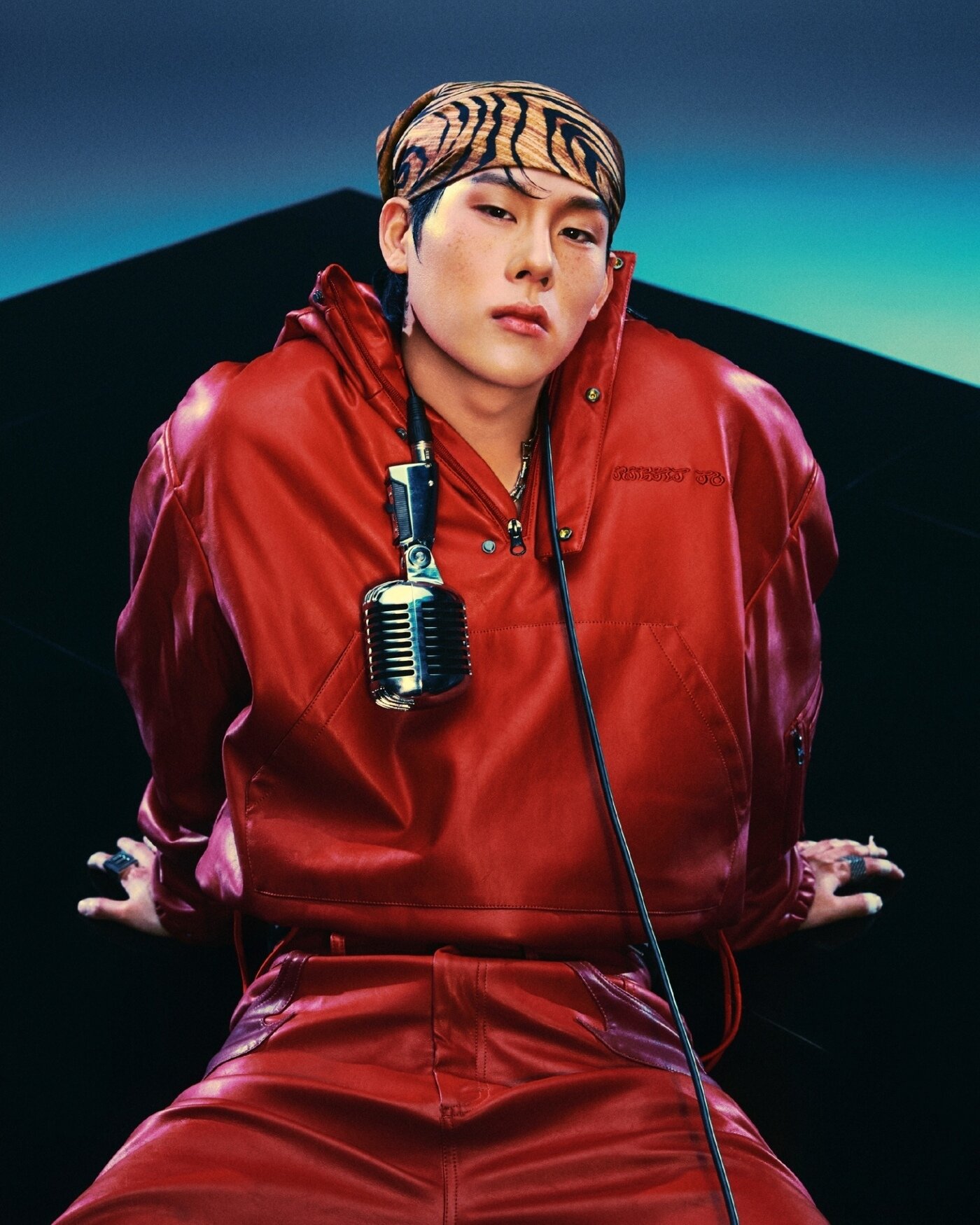 본문 이미지 - 주헌