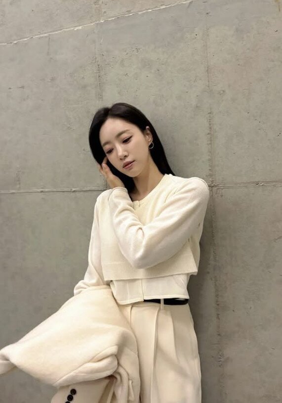 본문 이미지 - 함은정/인스타그램 캡처