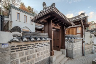 서울시 '공공한옥 신혼부부 임대주택' 공급…종로·성북 7가구