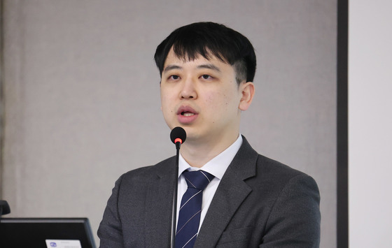 심평원, 전공의협의회와 첫 공식 간담회…"소통 정례화"