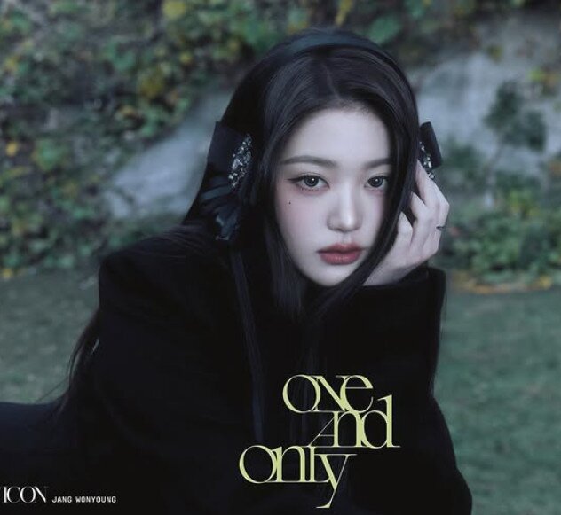 본문 이미지 - 장원영/인스타그램 캡처