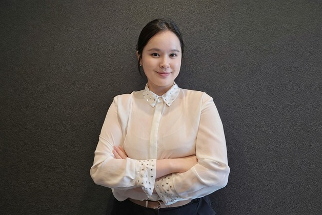 전자동의서로 1주 만에 동의율 50%…정비사업 '슈퍼앱' 실험