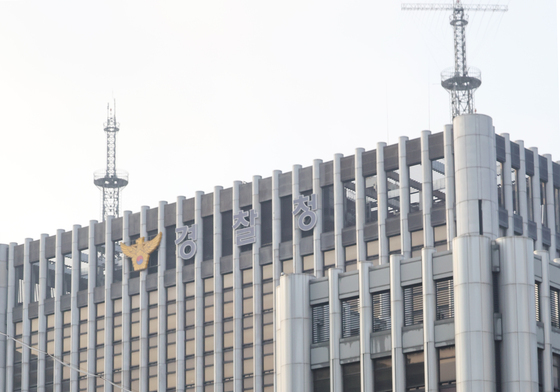 진실공방 치닫는 '쿠팡 셀프조사'