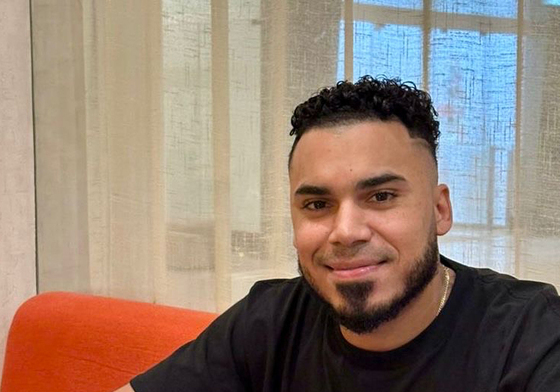 "파워보다 정확성"…KIA, 35홈런 위즈덤 대신 카스트로 택한 이유