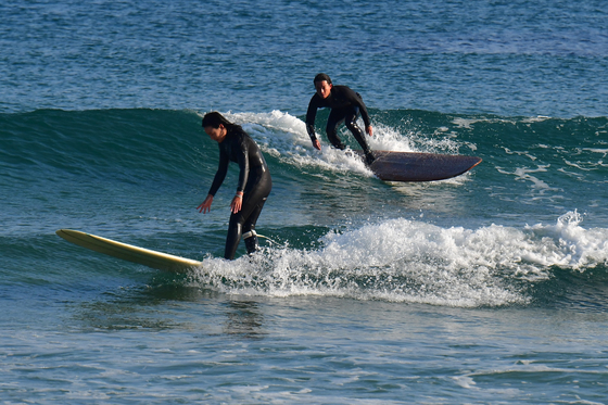 [오늘의 날씨] 대구·경북(29일,월)…추위 주춤, 낮 최고 6~14도