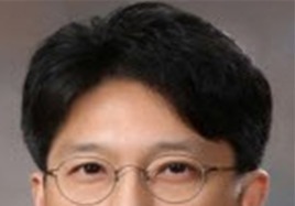 [프로필] 홍지선 국토부 2차관, 건설·교통 행정전문가