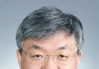 [프로필] 이경수 국가과학기술자문회의 부의장…'韓 핵융합 선구자'