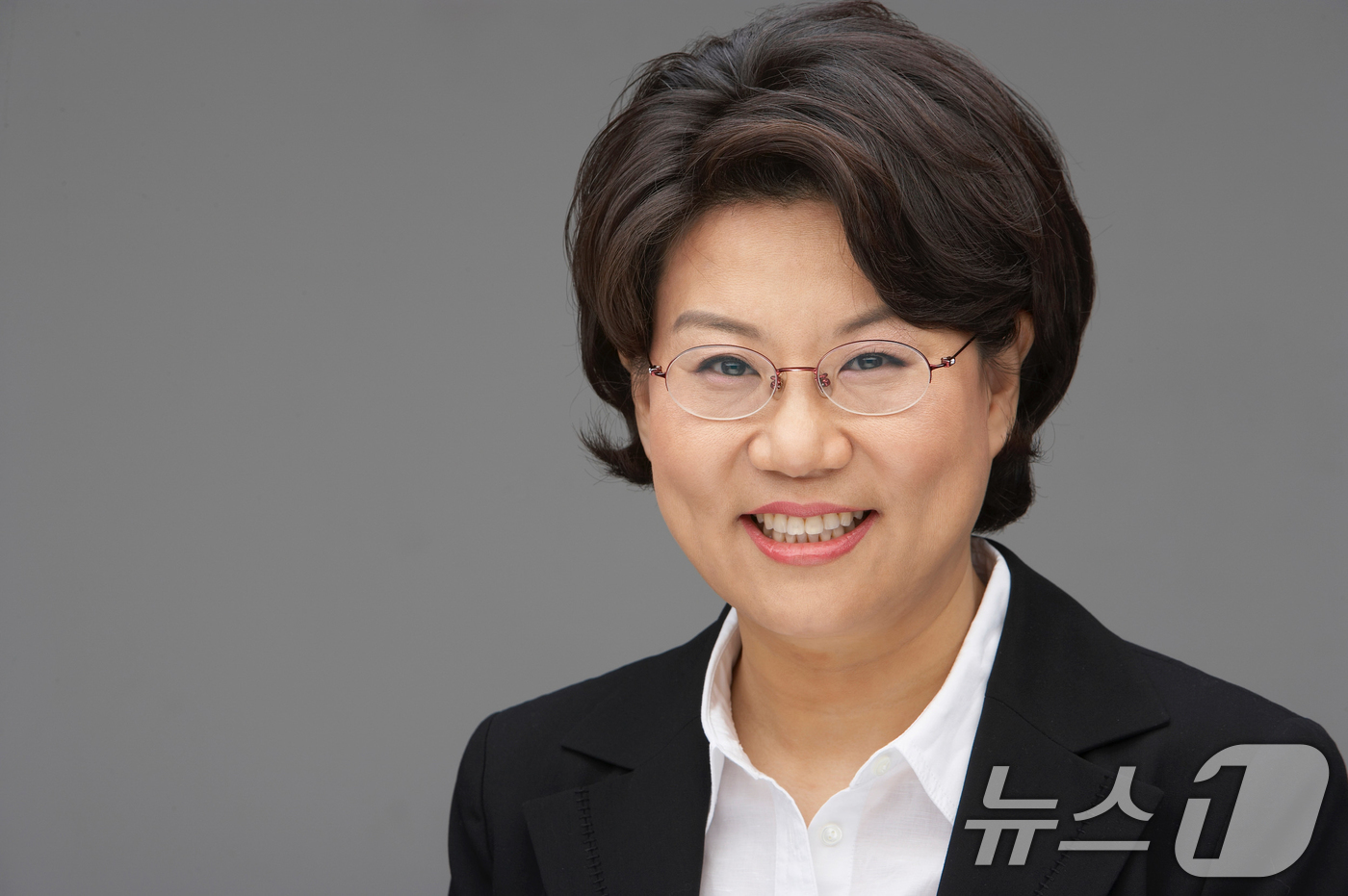 (서울=뉴스1) 허경 기자 = 이재명 대통령이 28일 기획예산처 장관 후보자에 보수진영 출신 인사인 이혜훈 전 의원을 지명했다. (대통령실 제공. 재판매 및 DB 금지) 2025. …