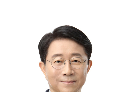 조정식 "대통령 정무특보 막중한 책임감…당정청 하나로 힘 모을 것"