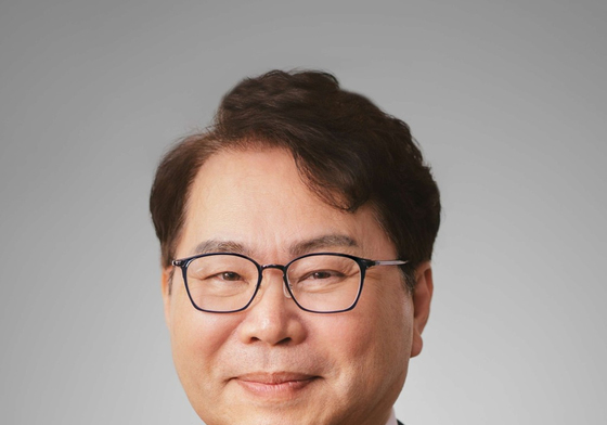 李대통령, 대통령 정책특별보좌관에 이한주 임명