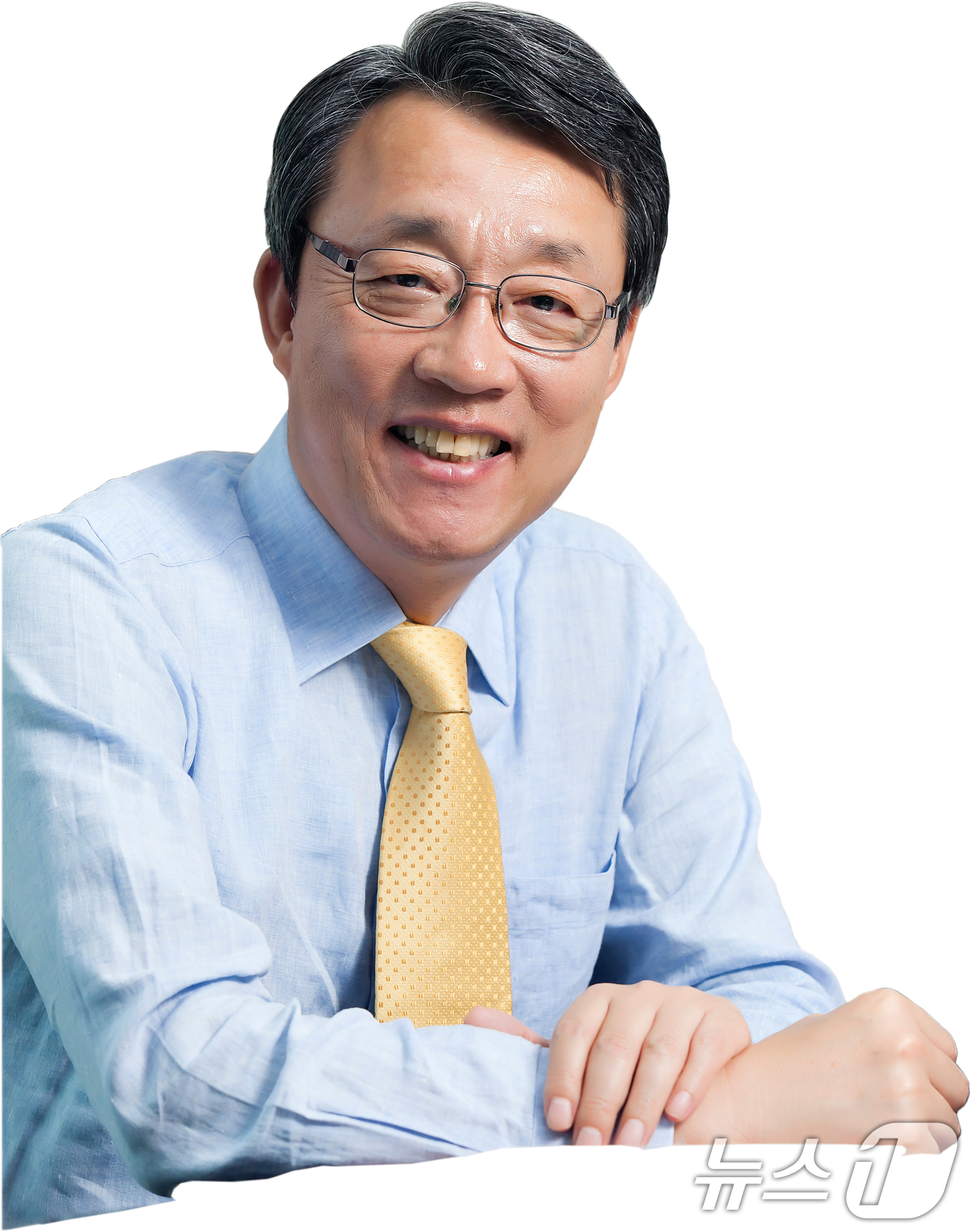 (서울=뉴스1) 허경 기자 = 임재명 대통령이 28일 국민경제자문회의 부의장에 김성식 전 의원을 임명했다. (대통령실 제공. 재판매 및 DB 금지) 2025.12.28/뉴스1