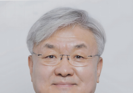 李대통령, 국가과학기술자문회의 부의장에 이경수 임명