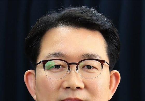 李대통령, 농림축산식품부 차관에 김종구 임명