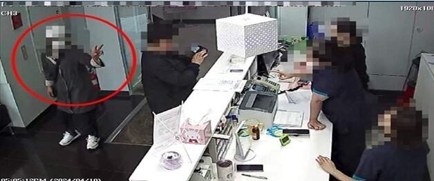 프로포폴 1000회 제공해 8억 챙긴 의사 구속기소…피해자 극단선택까지