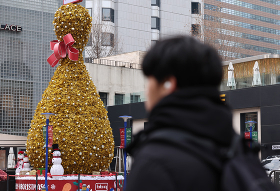 치킨 프랜차이즈 가맹점 3만개 돌파