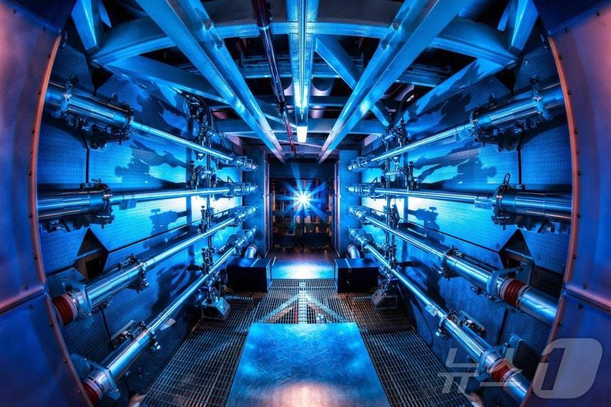 본문 이미지 - (사진은 기사 내용과 무관함) 뉴스1 ⓒ News1 ⓒ AFP=뉴스1