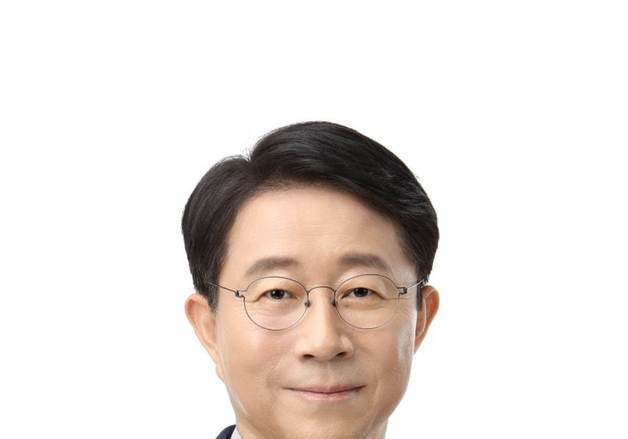 [프로필] 조정식 대통령 정무특별보좌관…현역 최다 6선 의원 출신