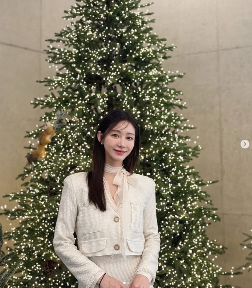 본문 이미지 - 한그루 인스타그램 캡처