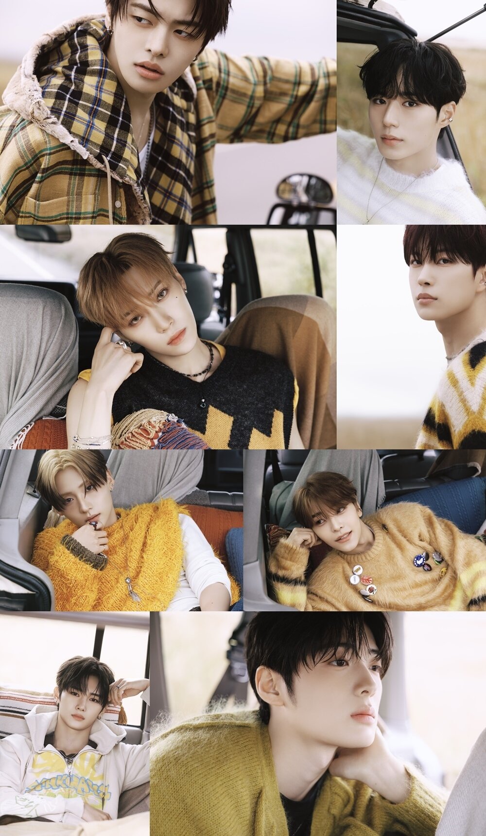 본문 이미지 - 웨이크원 제공