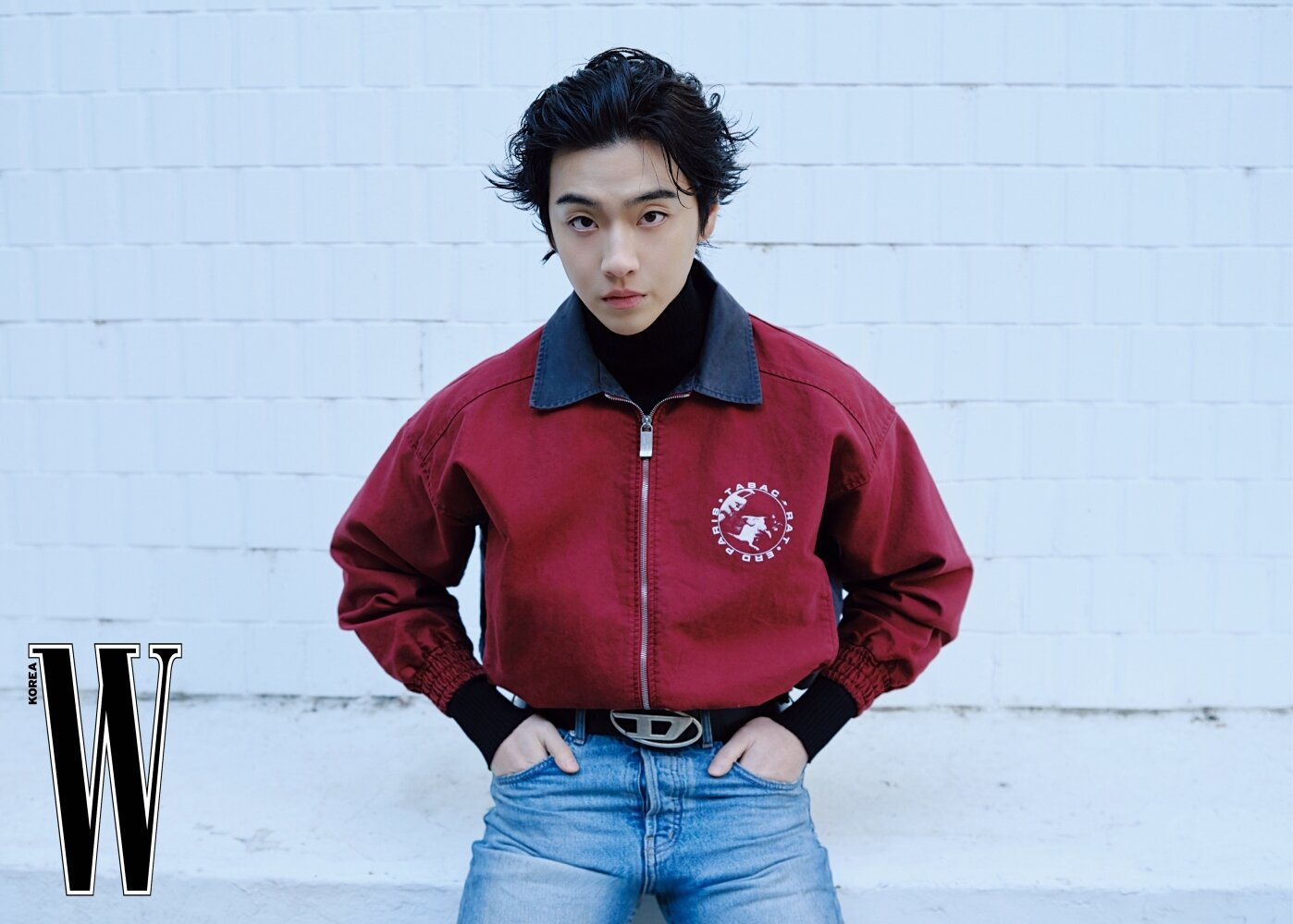 본문 이미지 - W코리아