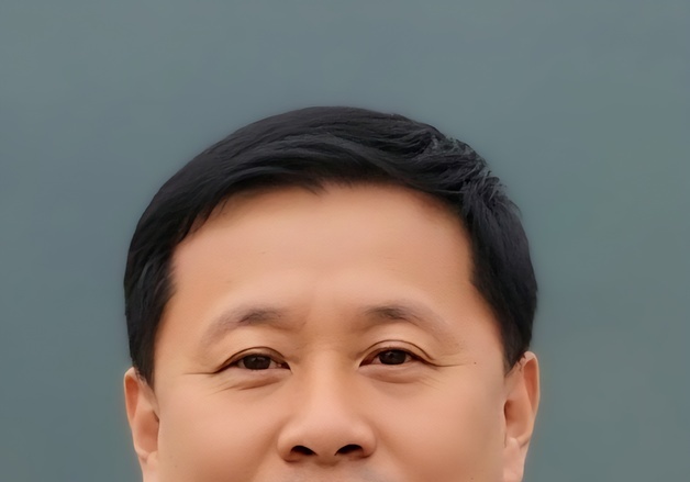 '올해의 ADD인'에 탄도미사일 전문가 김승환 수석연구원