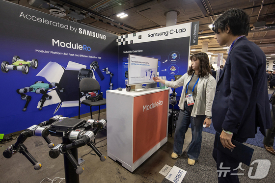 기사관련 이미지 영역