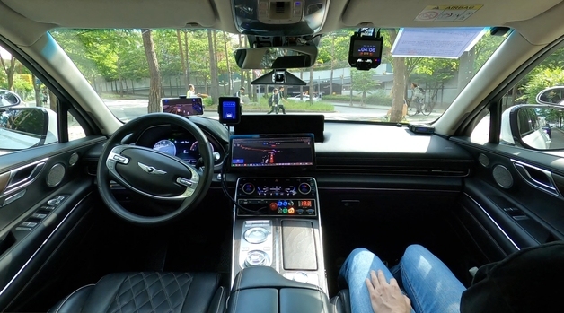 '프리IPO 진행 중' 라이드플럭스, 200억 투자금 선제 확보