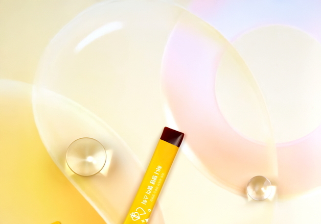 휴온스엔, 이너뷰티 '허니 탱탱 젤리 스틱' 출시