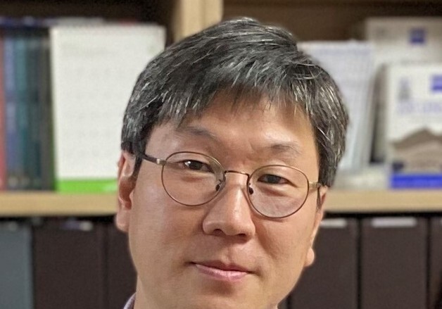 IBS, 트랩이온 양자과학 연구단장에 중국 청화대 김기환 교수 선임