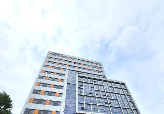 당진장학회, 2026년 충남서울학사관 입사생 20명 모집