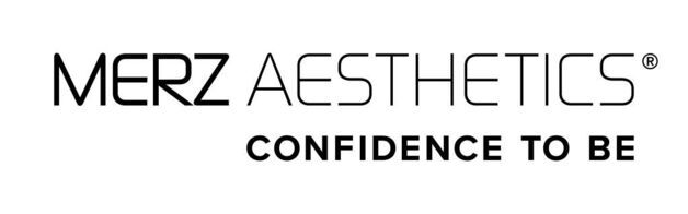 멀츠, '2025 지속가능개발목표경영지수' 최우수그룹 선정