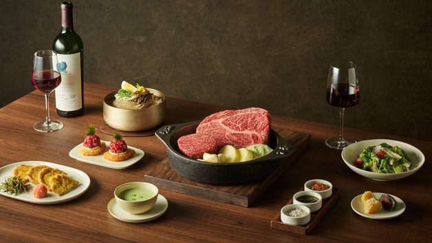 다이닝브랜즈그룹 창고43, '연말·신년 축사 스크래치' 프로모션